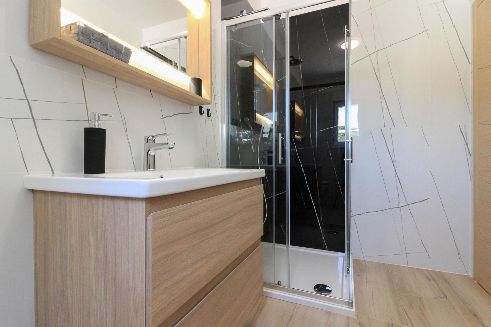 Ferienhaus Mit Privatpool Fuer 4 Personen Ca 60 Qm In Sisan, Istrien Suedkueste Von Istrien Екстериор снимка